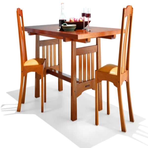 IMG-PRODUCT