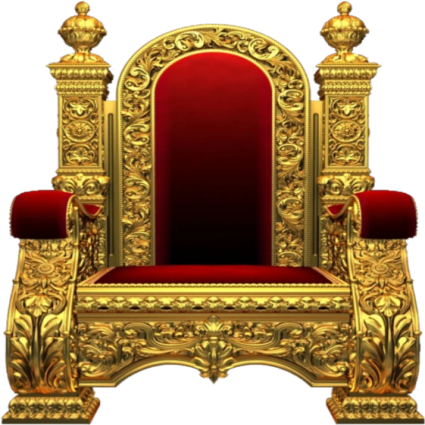 IMG-PRODUCT