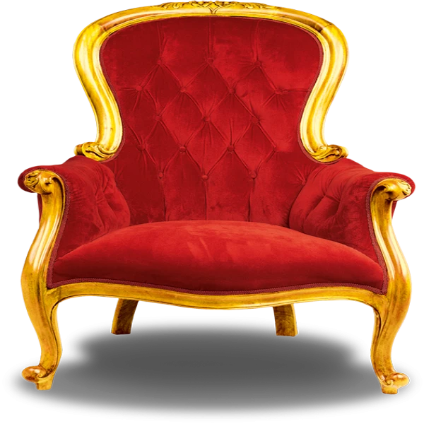 IMG-PRODUCT